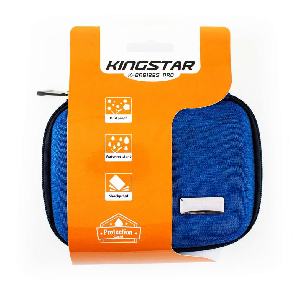 Kingstar KBAG110S PRO KingStar Mobile Accessories & Speakers