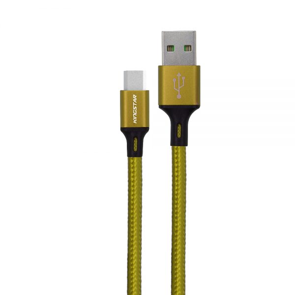 Cable K17 C