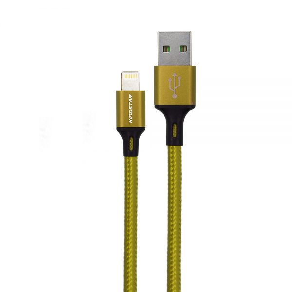 Cable K17i