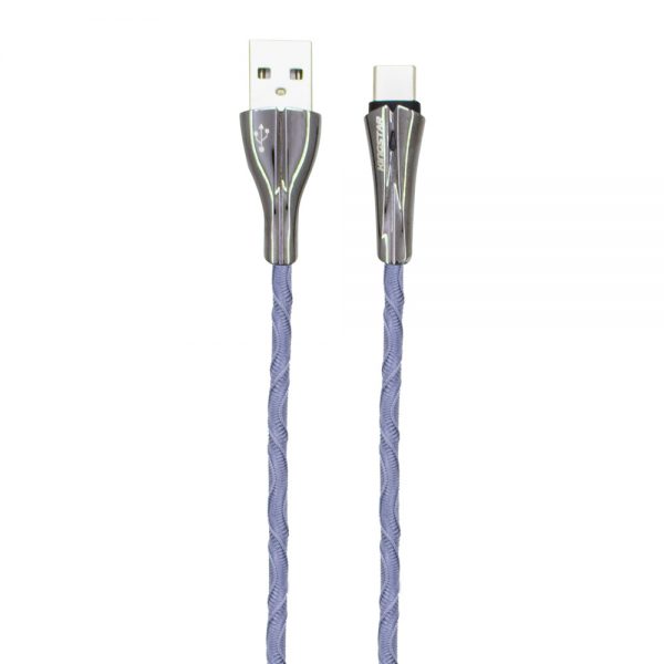 Cable K28 C