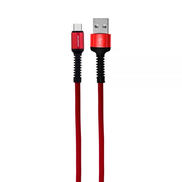 Cable K30 A