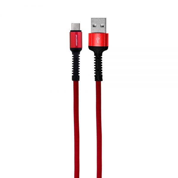 Cable K30 C