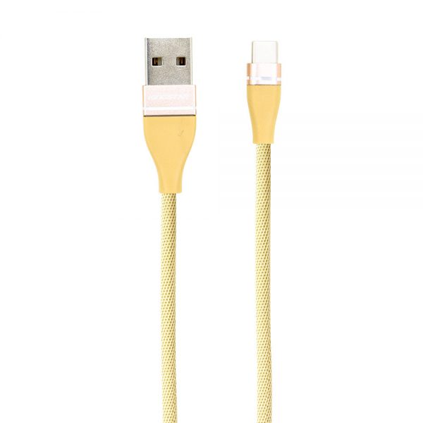 Cable K33 C