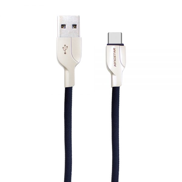 Cable K37 C