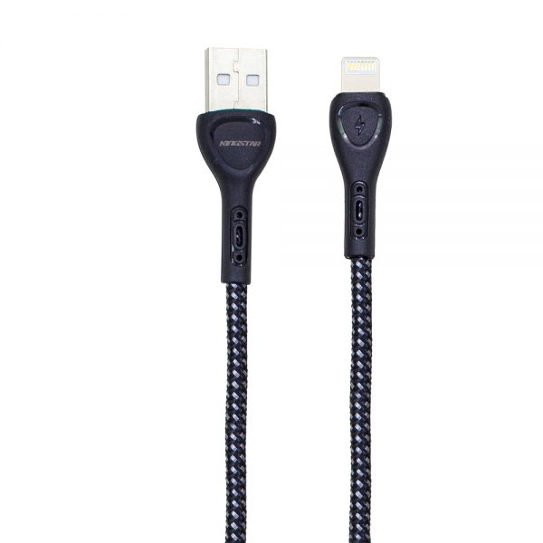 Cable K24 i