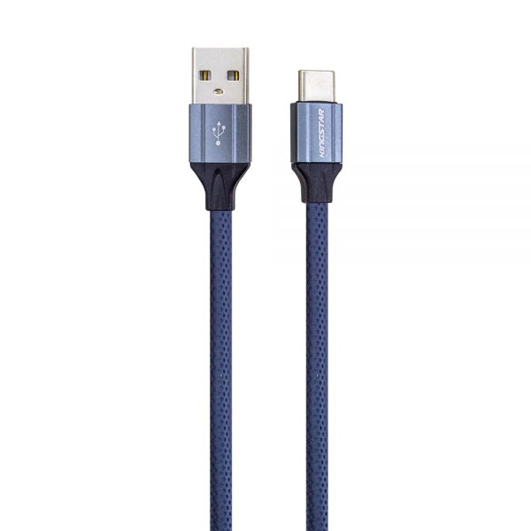 Cable K18C