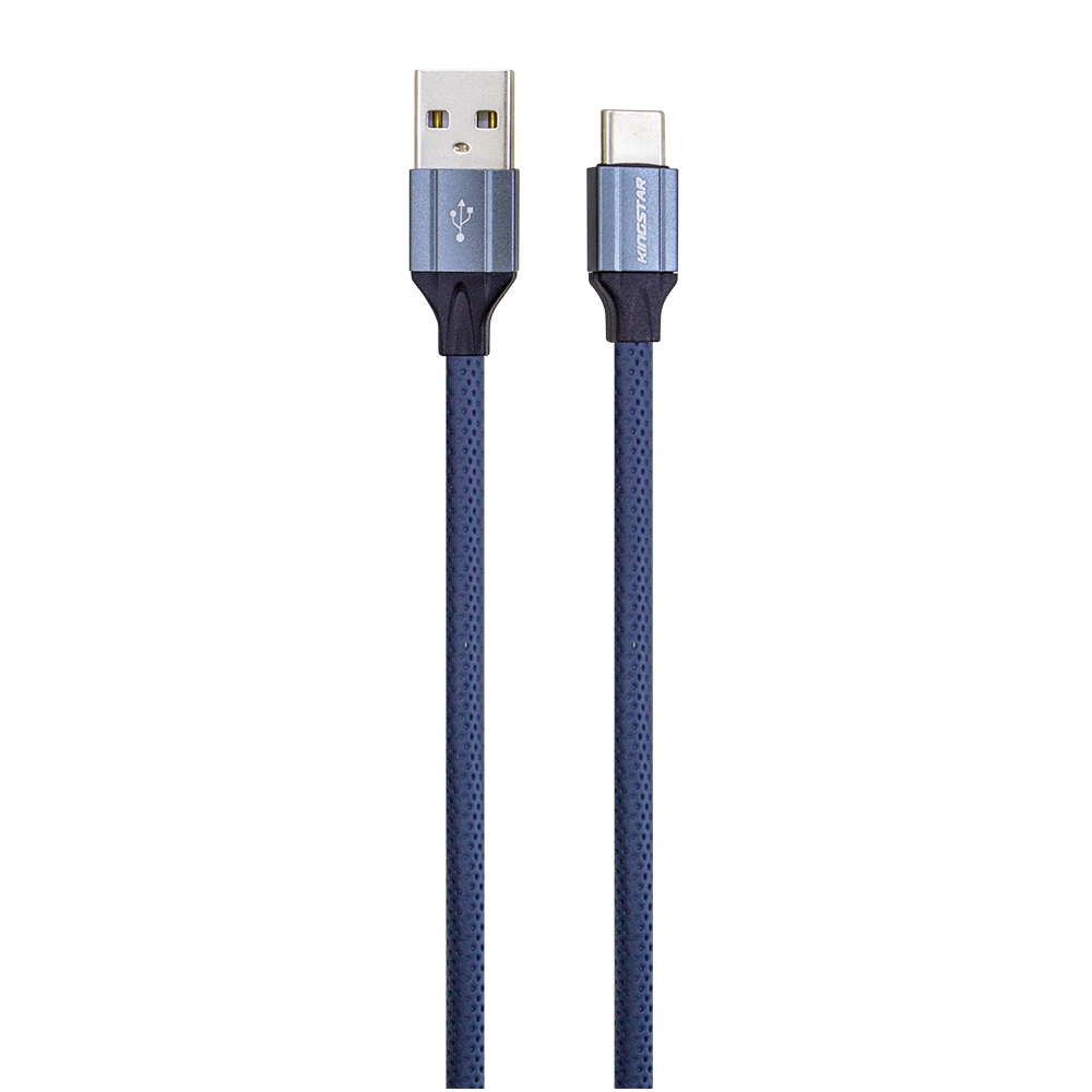 Cable K20C Cable K20C