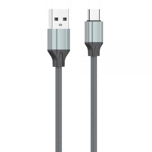 Cable K20C