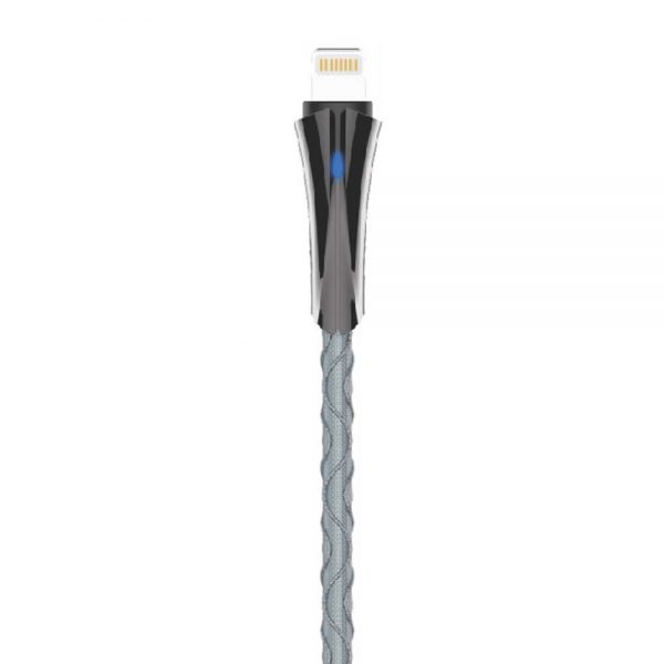 Cable K28 i