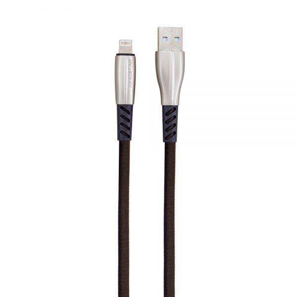 Cable K38 i