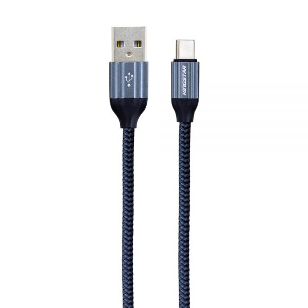 Cable K21C