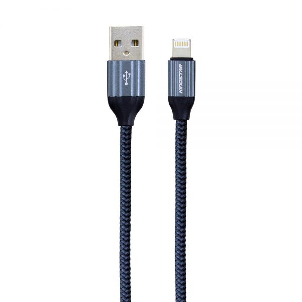 Cable K21 i