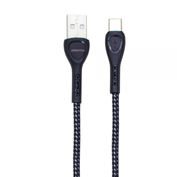 Cable K26 C