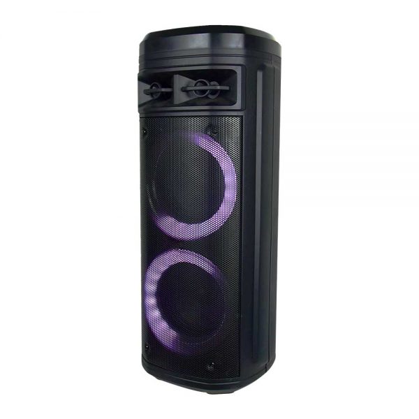 Kingstar Speaker KBS455 - KingStar 