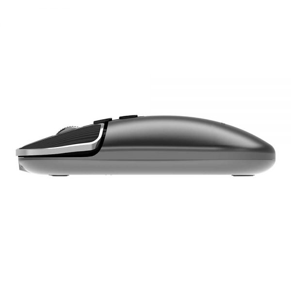 KingStar Wireless High Resolution Mouse
