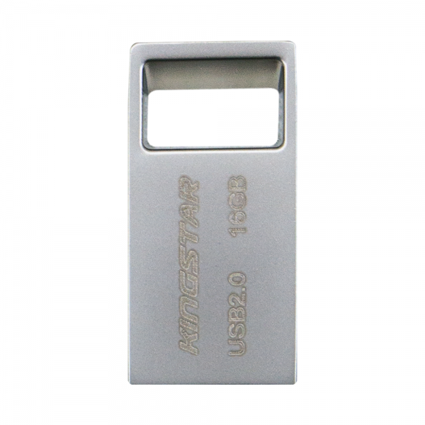 Kingstar USB Flash USB2.0 Tiny Size