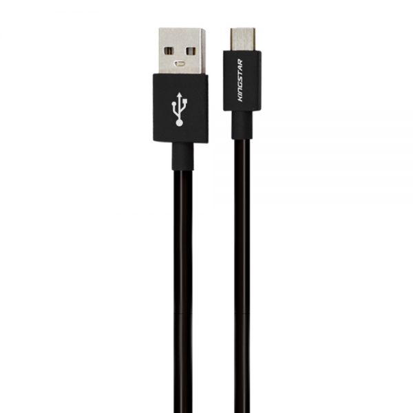 KingStar Data-Charge High Quality Cable