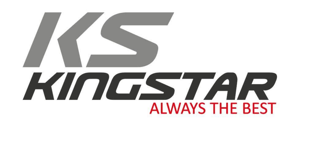 Why KINGSTAR? - KingStar | Mobile Accessories & Speakers