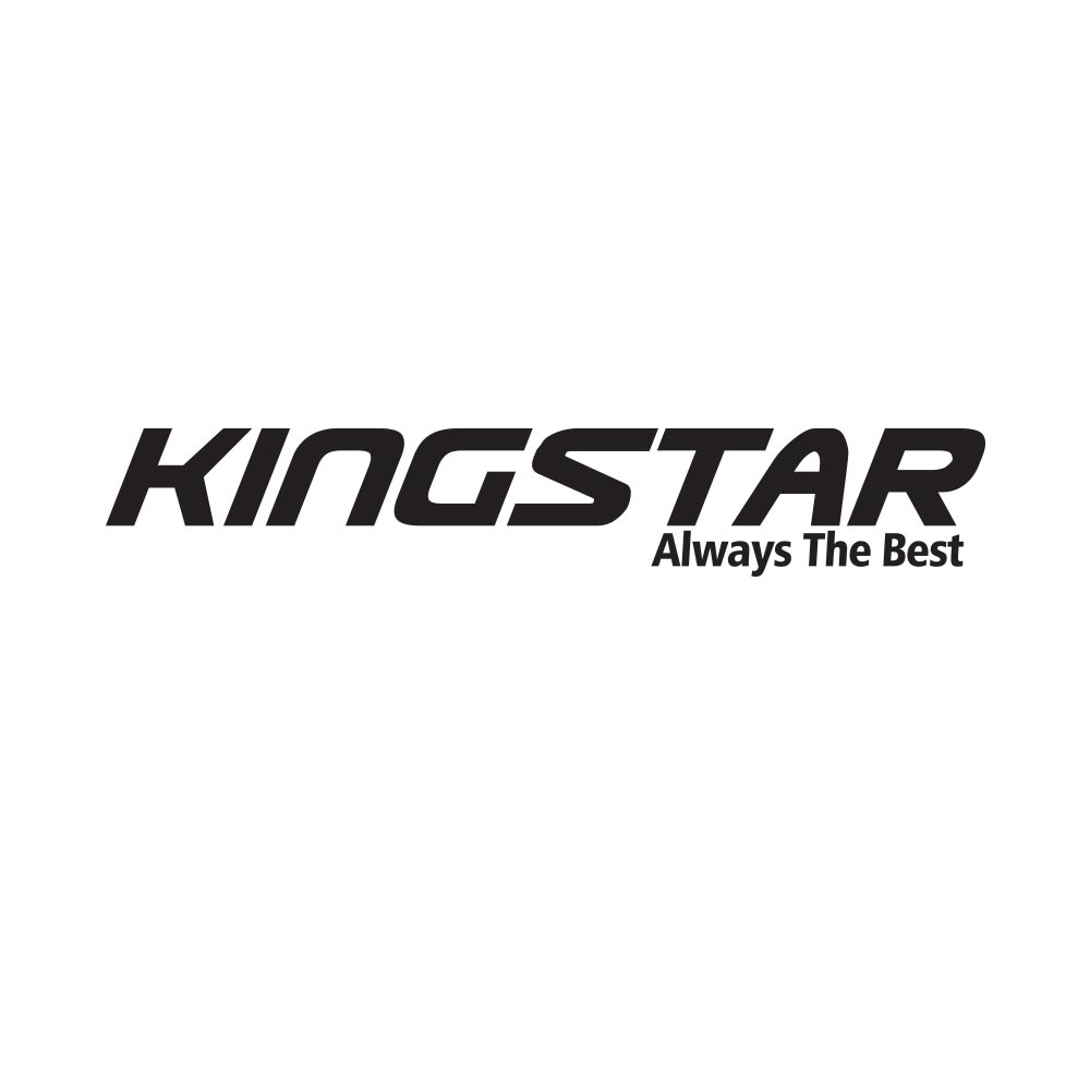 KING STAR - YouTube